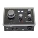 کارت صدا Audient iD4 MKII