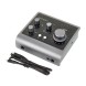 کارت صدا Audient iD4 MKII