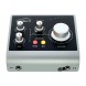 کارت صدا Audient iD4
