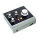 کارت صدا Audient iD4