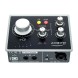 کارت صدا Audient iD4