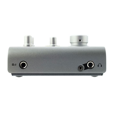 کارت صدا Audient iD4