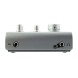 کارت صدا Audient iD4