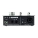 کارت صدا Audient iD4