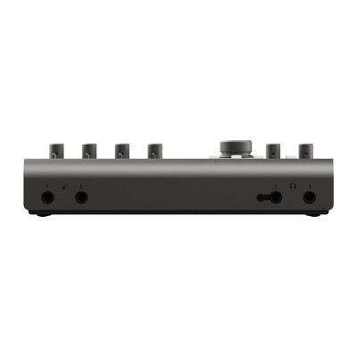 کارت صدا Audient iD44 MKII