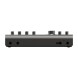 کارت صدا Audient iD44 MKII