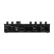 کارت صدا Audient iD44 MKII