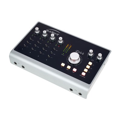 کارت صدا Audient iD44