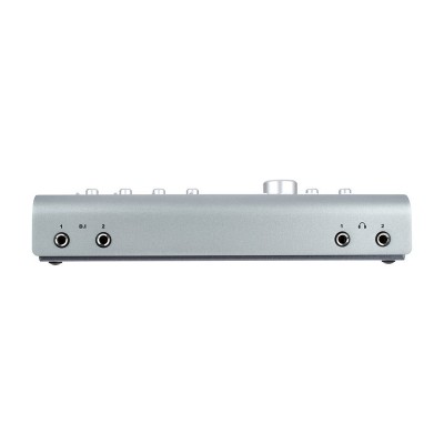 کارت صدا Audient iD44