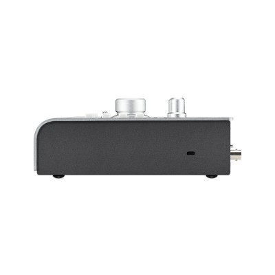 کارت صدا Audient iD44