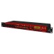 کارت صدا Behringer FCA1616