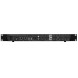 کارت صدا Behringer FCA1616