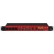 کارت صدا Behringer FCA1616