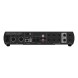 کارت صدا Behringer FCA610