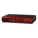 کارت صدا Behringer FCA610
