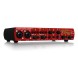 کارت صدا Behringer FCA610