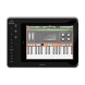 کارت صدا Behringer iSTUDIO IS202