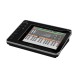 کارت صدا Behringer iSTUDIO IS202