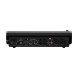 کارت صدا Behringer iSTUDIO IS202
