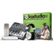 کارت صدا Behringer Podcastudio Firewire