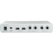 کارت صدا Behringer Podcastudio Firewire