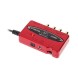کارت صدا Behringer U-Control UCA222