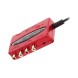 کارت صدا Behringer U-Control UCA222
