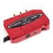 کارت صدا Behringer U-Control UCA222