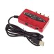 کارت صدا Behringer U-Control UCA222