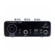 کارت صدا Behringer U-Phoria Studio