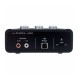 کارت صدا Behringer U-Phoria Studio