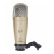 کارت صدا Behringer U-Phoria Studio