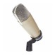 کارت صدا Behringer U-Phoria Studio