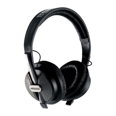 کارت صدا Behringer U-Phoria Studio