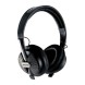 کارت صدا Behringer U-Phoria Studio