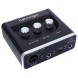 کارت صدا Behringer U-Phoria UM2