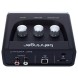 کارت صدا Behringer U-Phoria UM2