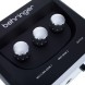 کارت صدا Behringer U-Phoria UM2