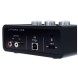 کارت صدا Behringer U-Phoria UM2