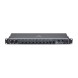 کارت صدا Behringer U-PHORIA UMC1820