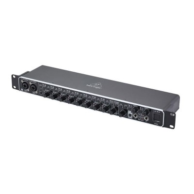 کارت صدا Behringer U-PHORIA UMC1820
