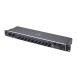 کارت صدا Behringer U-PHORIA UMC1820