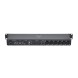 کارت صدا Behringer U-PHORIA UMC1820