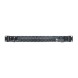کارت صدا Behringer U-PHORIA UMC1820