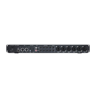 کارت صدا Behringer U-PHORIA UMC1820