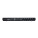 کارت صدا Behringer U-PHORIA UMC1820
