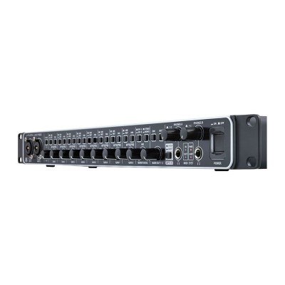 کارت صدا Behringer U-PHORIA UMC1820