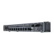 کارت صدا Behringer U-PHORIA UMC1820