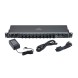 کارت صدا Behringer U-PHORIA UMC1820
