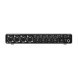 کارت صدا Behringer U-Phoria UMC404HD